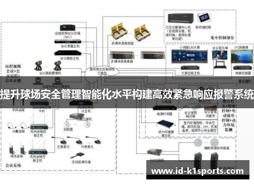 提升球场安全管理智能化水平构建高效紧急响应报警系统