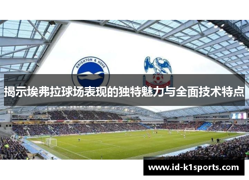 揭示埃弗拉球场表现的独特魅力与全面技术特点